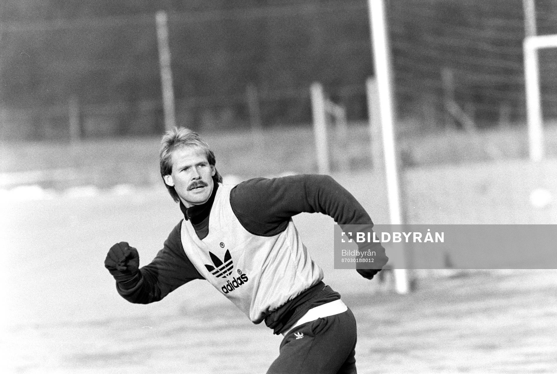 Sven-Åke Landgren