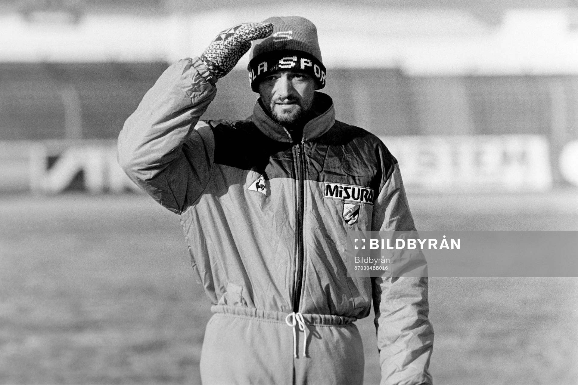 Alessandro Altobelli, Inter