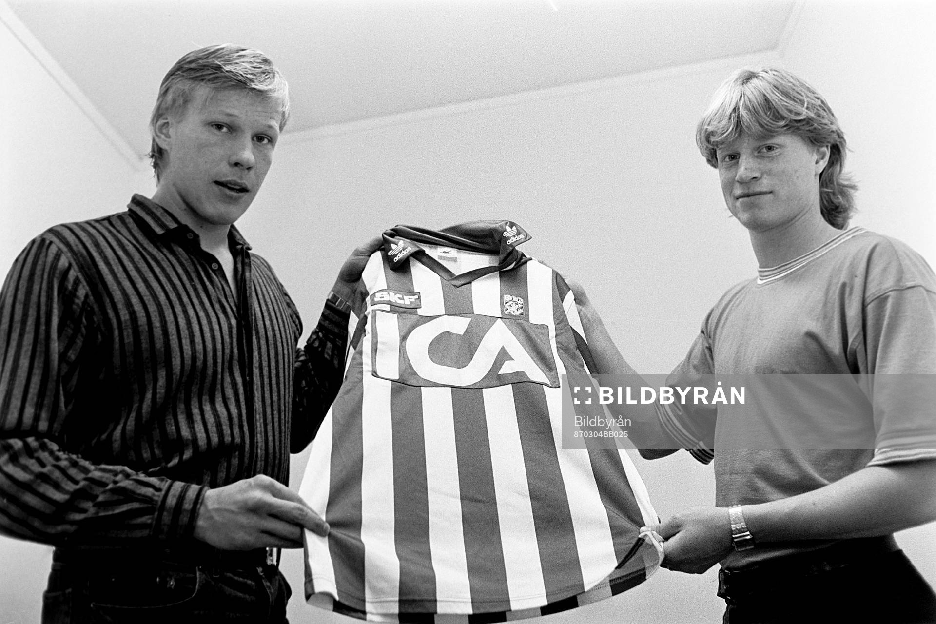 Jari Rantanen, Göteborg