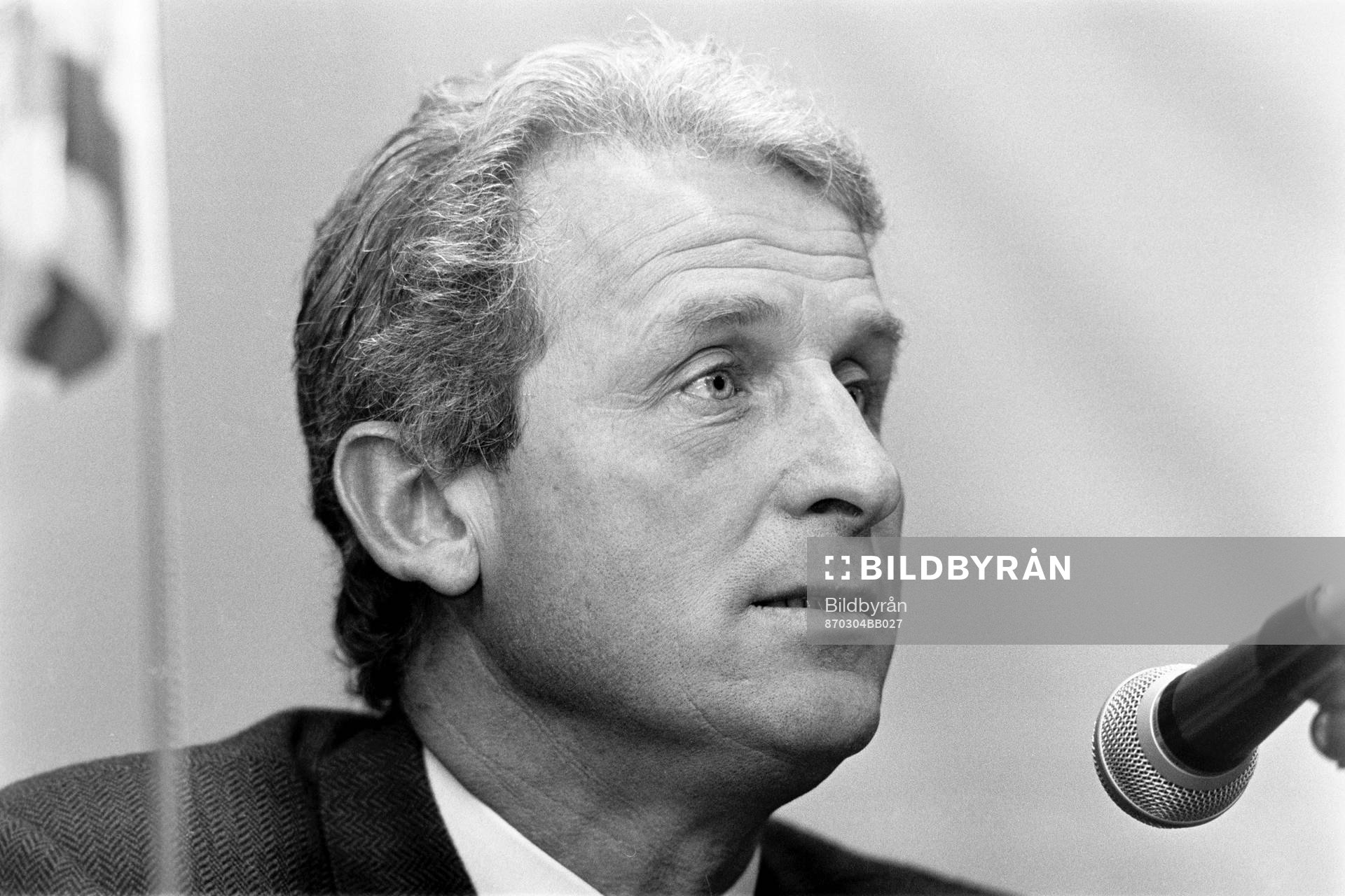 Giovanni Trapattoni, tränare, Inter