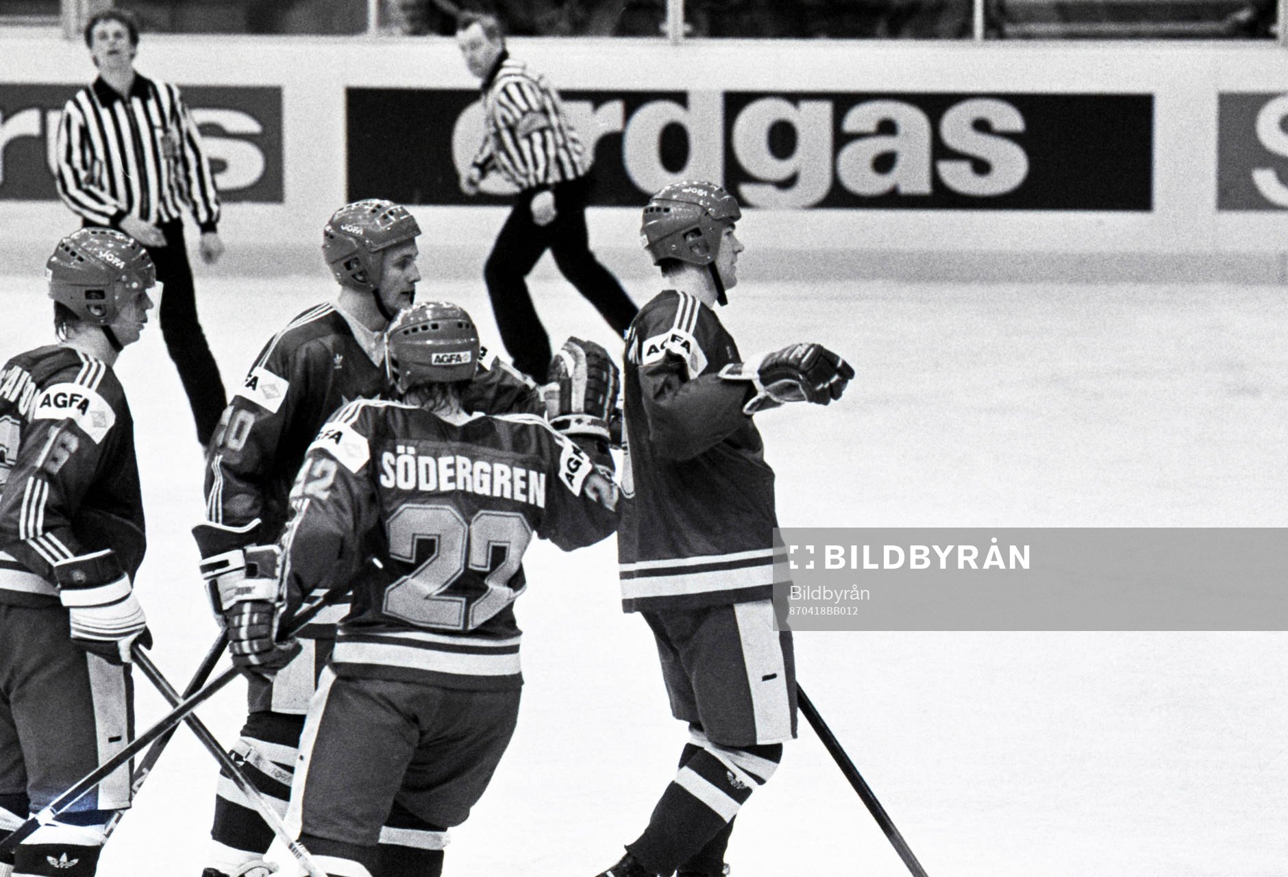 Mats Kihlström