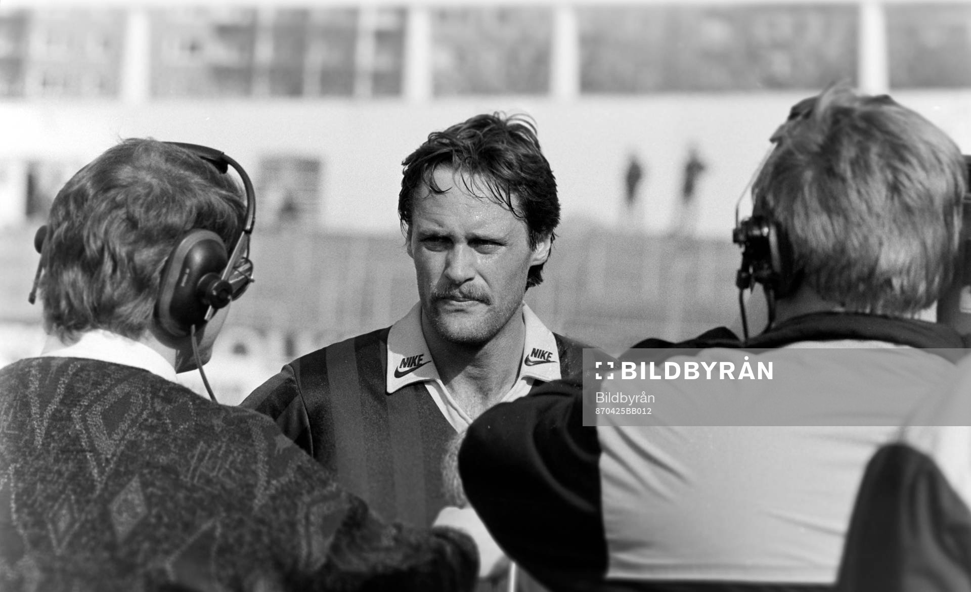 Thomas Andersson, AIK