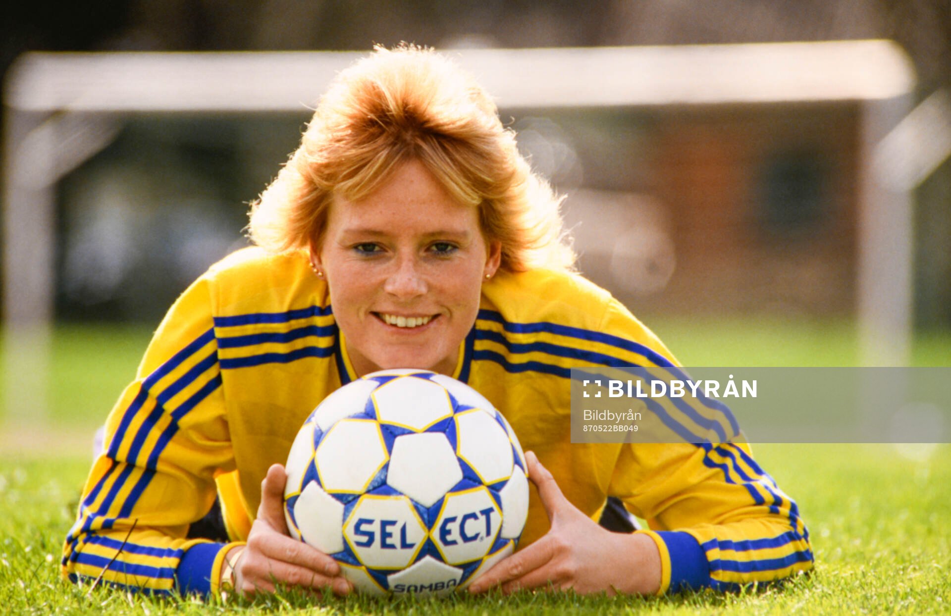 Anette Hansson