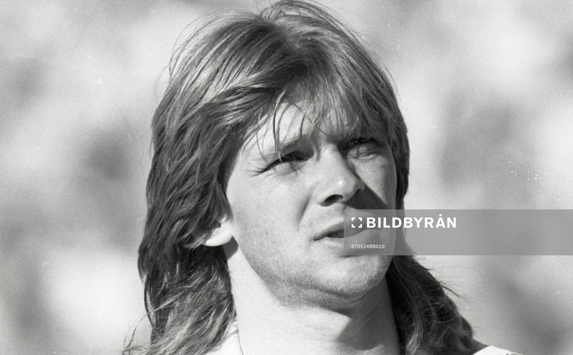Glenn Strömberg, Sverige