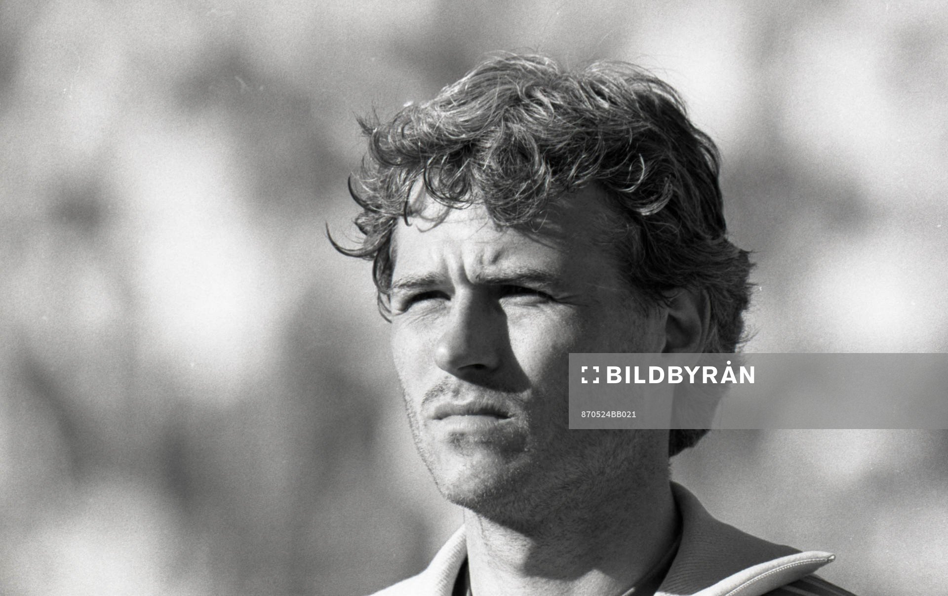 Glenn Hysén, Sverige