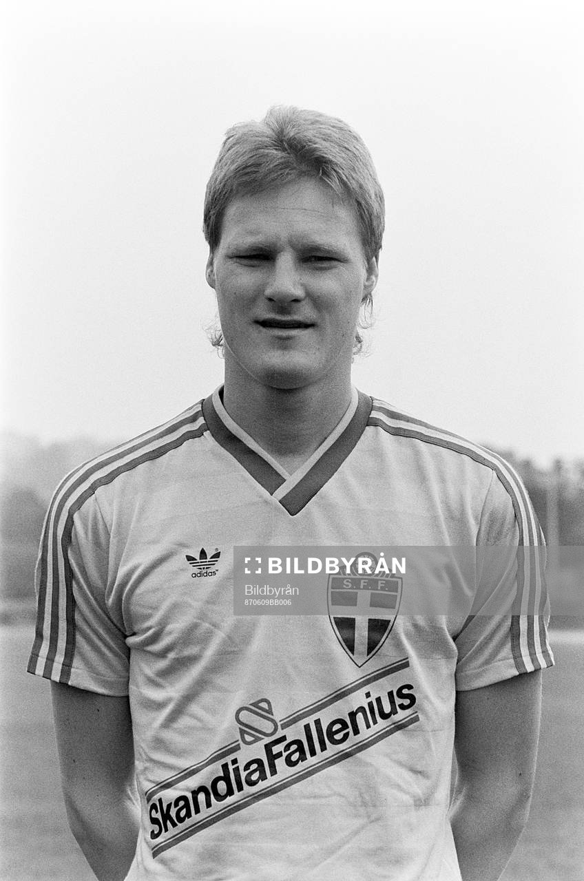 Peter Lönn