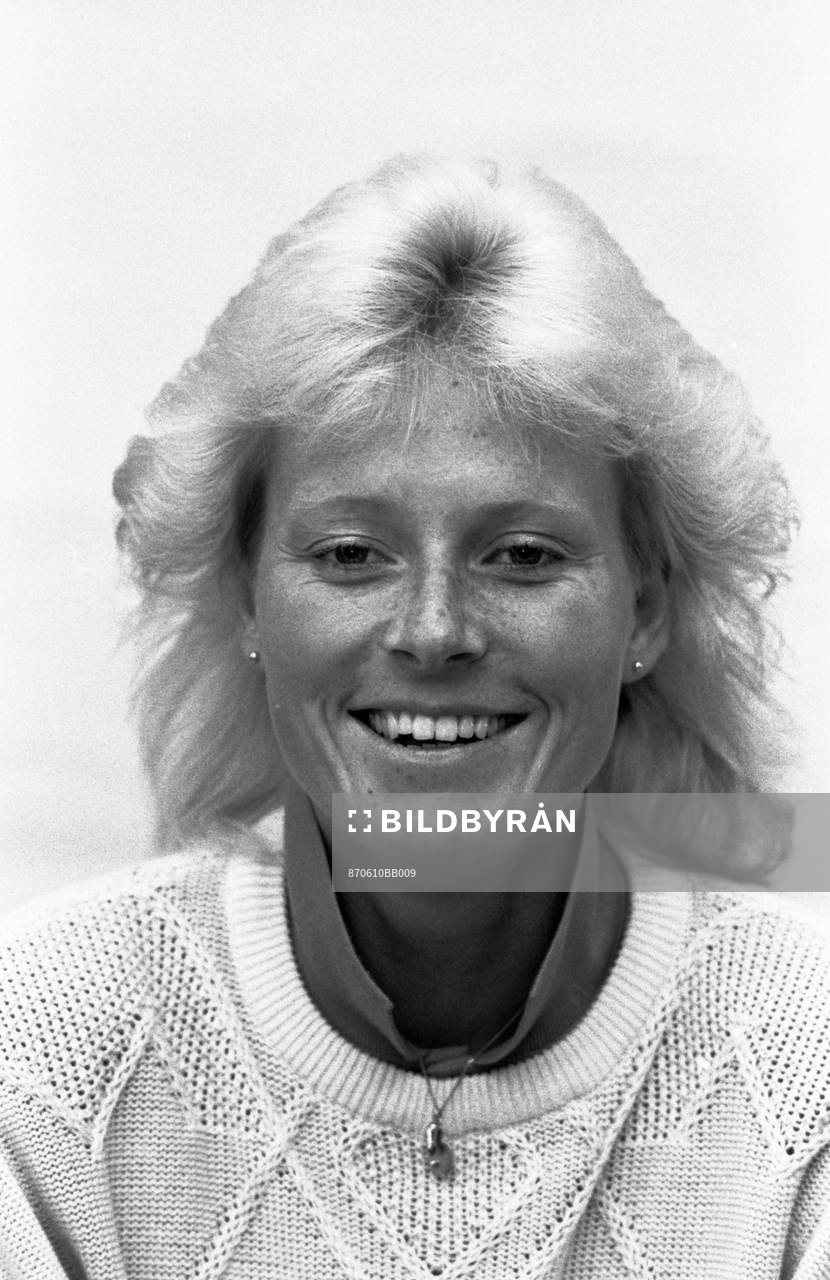 Anette Hansson