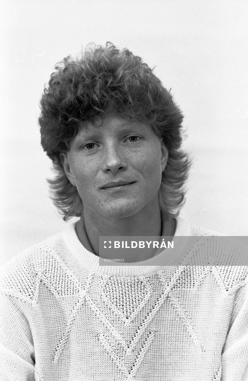 Elisabeth Leidinge