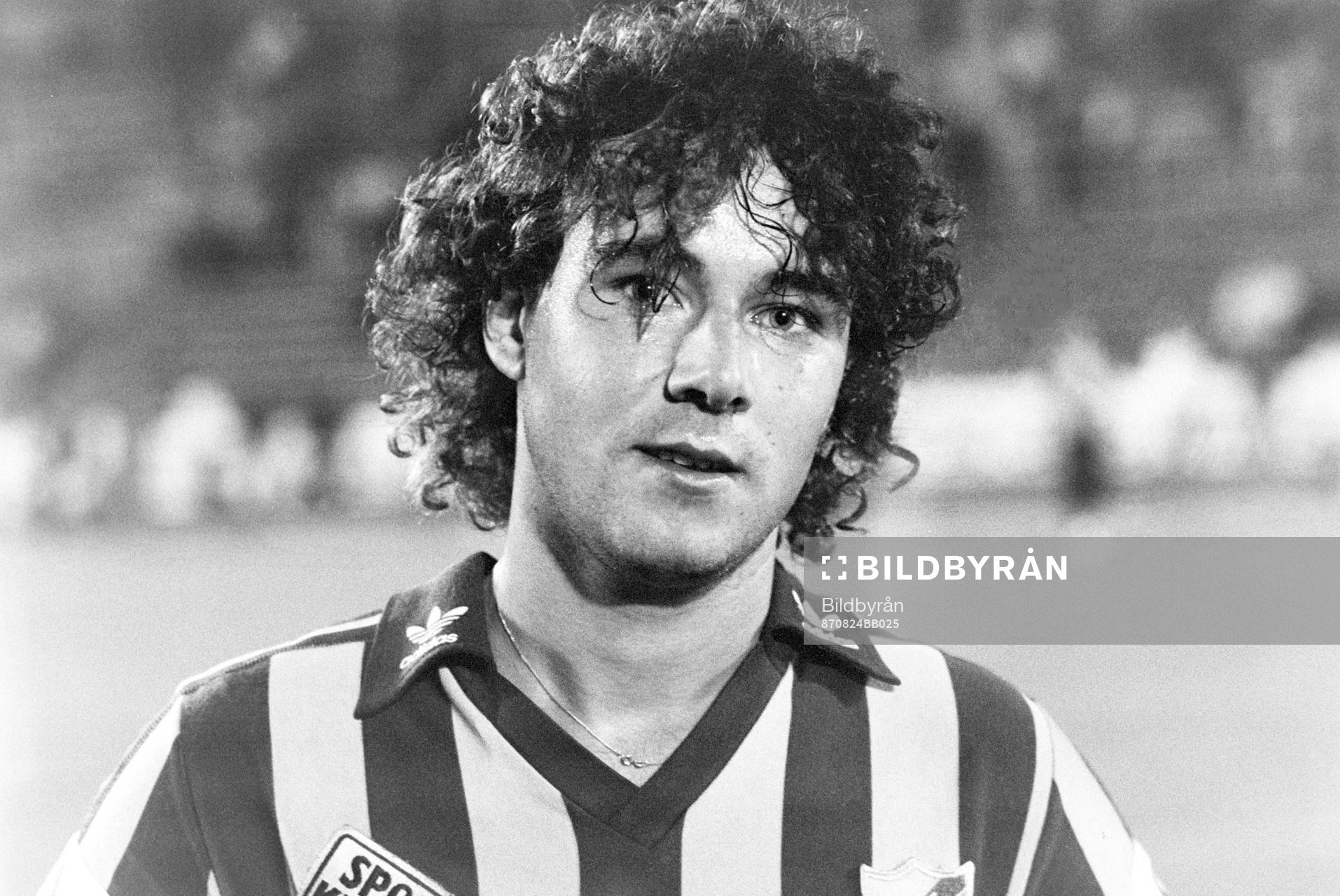 Stefan Rehn, Djurgården