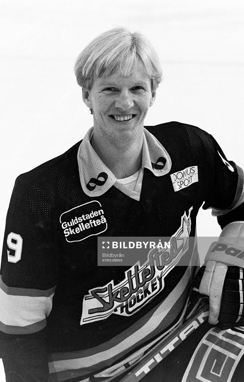 Kari Jalonen