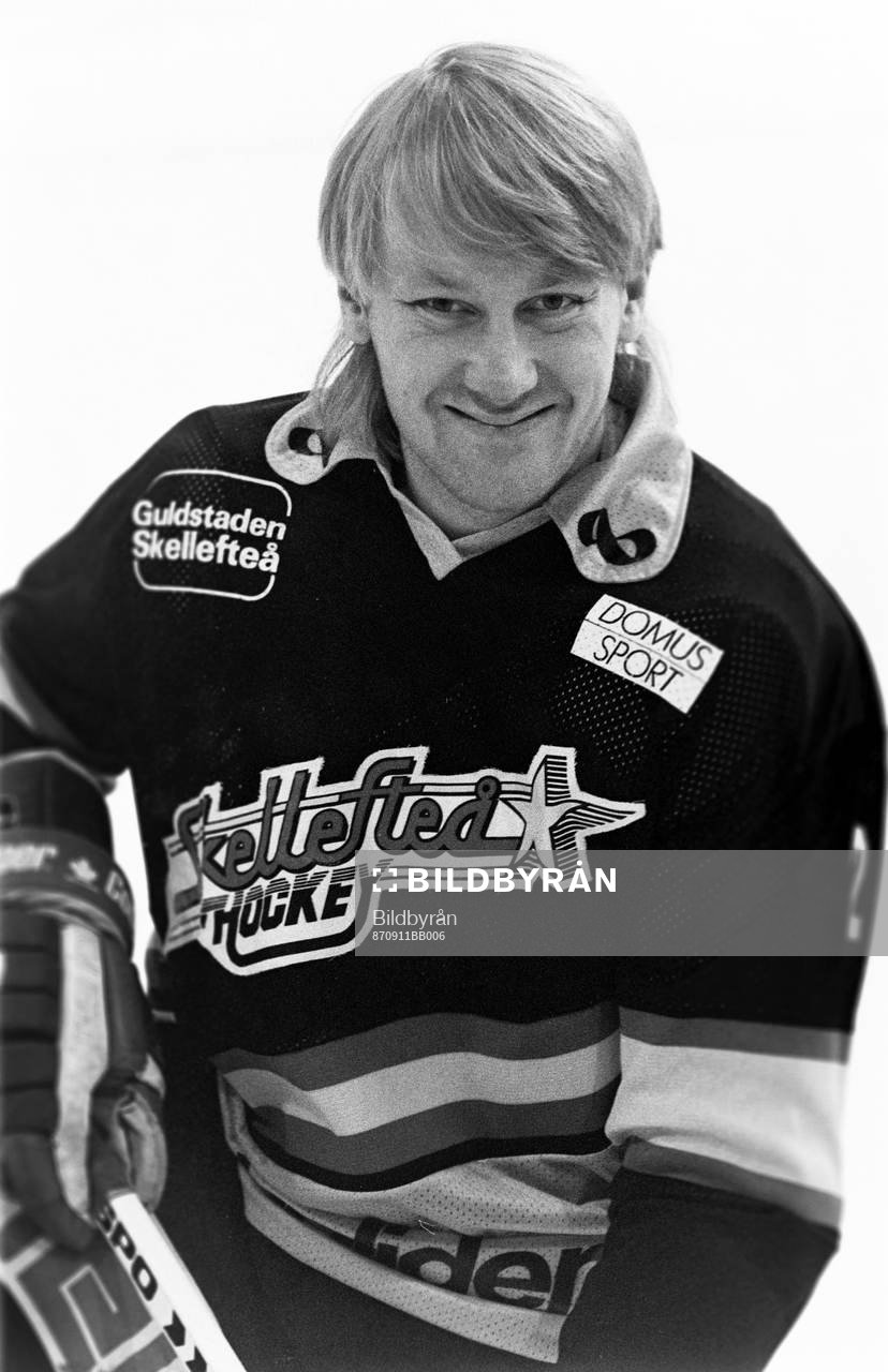 Kari Suoraniemi