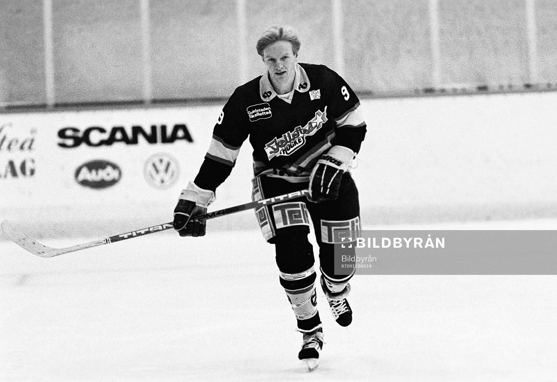 Kari Jalonen
