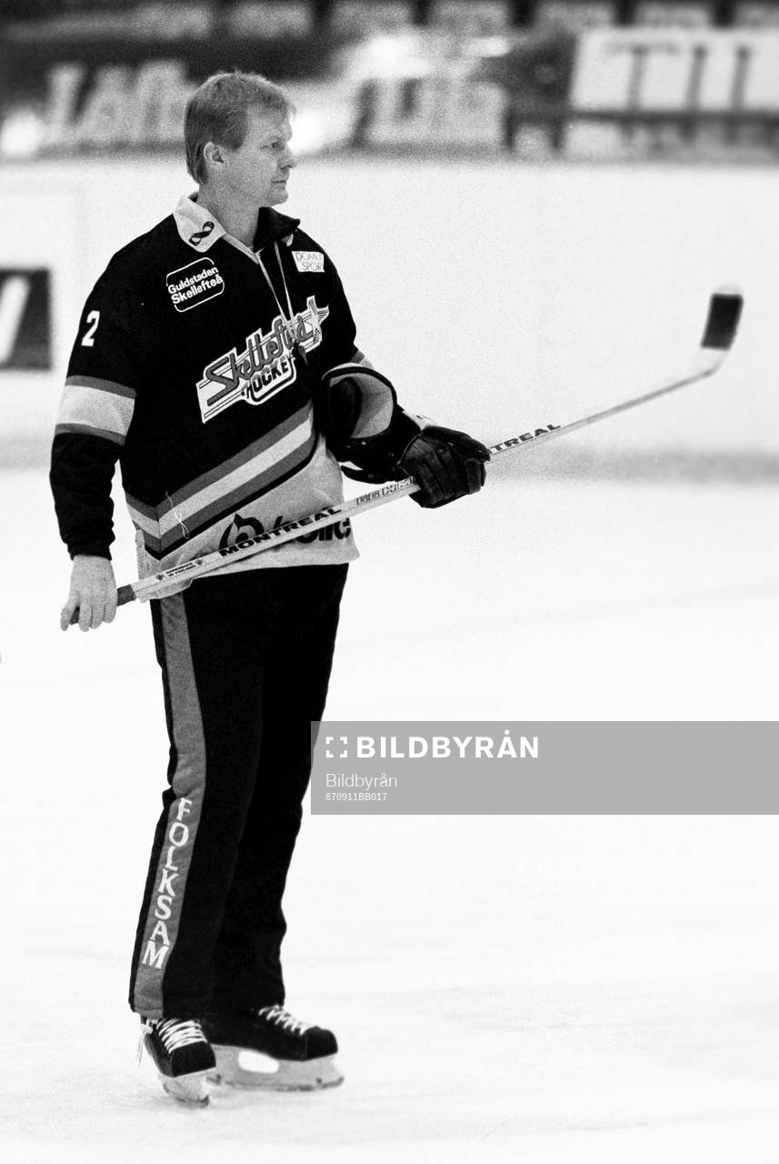 Thommie Bergman, tränare
