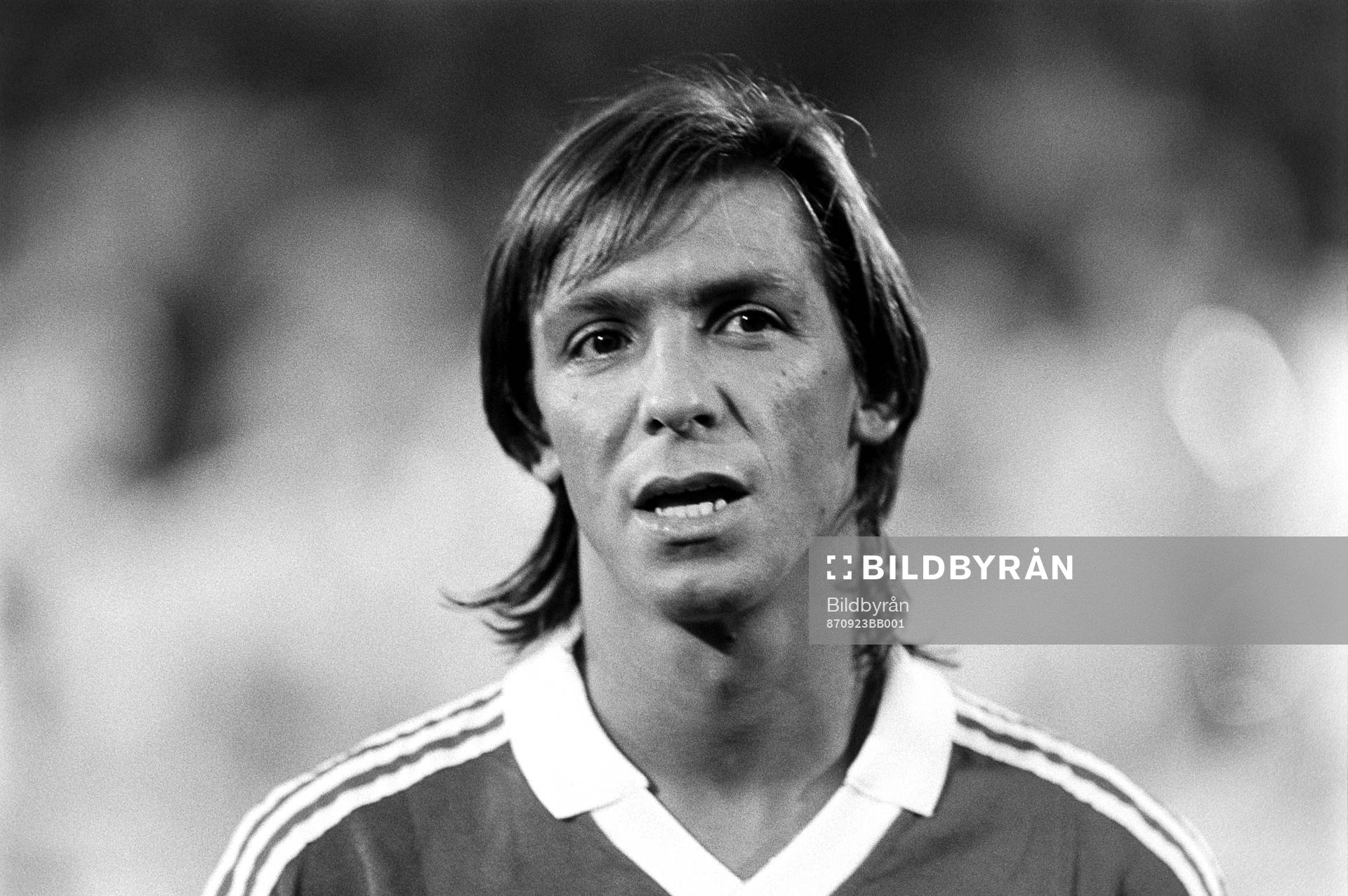Fernando Gomes, Portugal