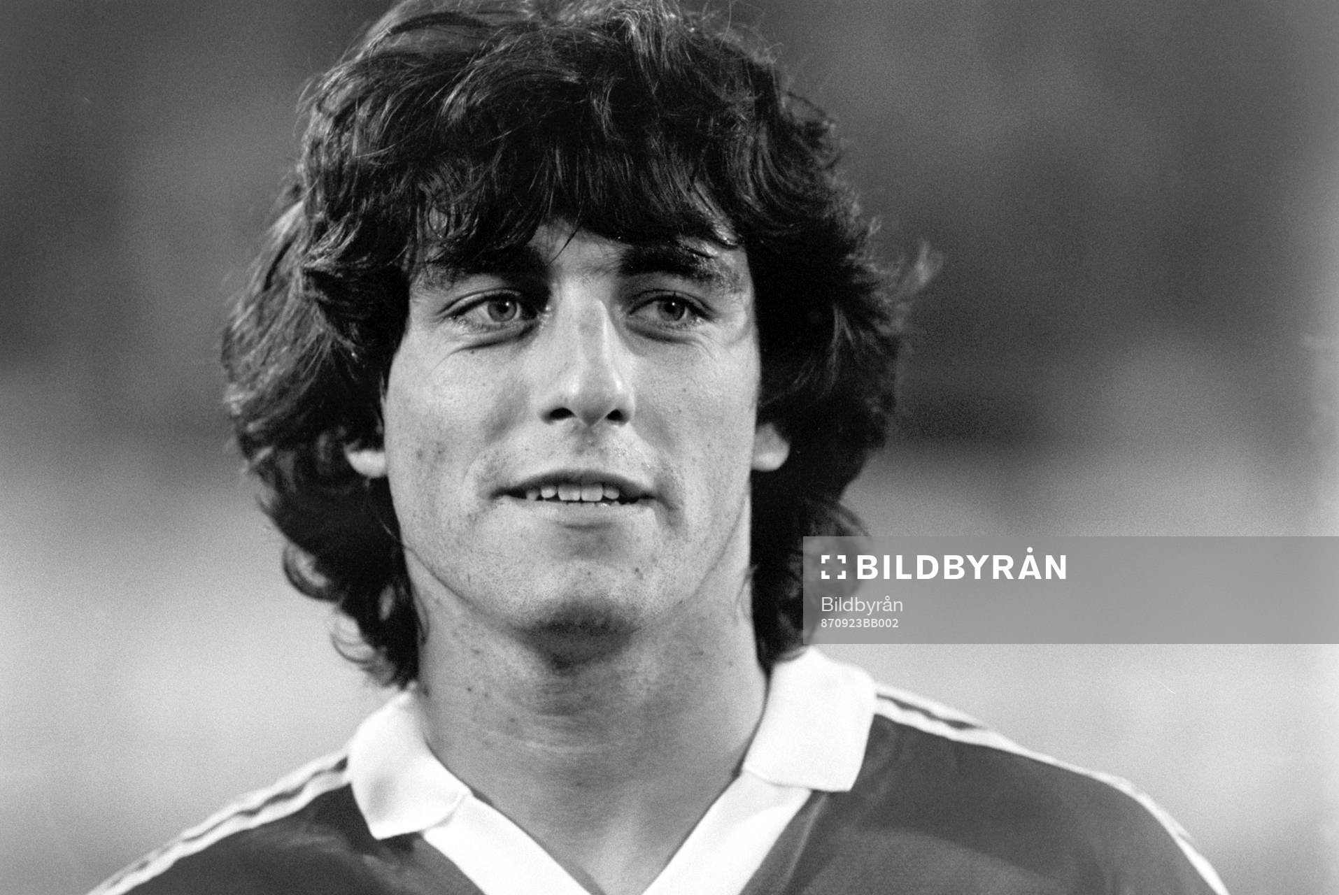 Paulo Futre, Portugal