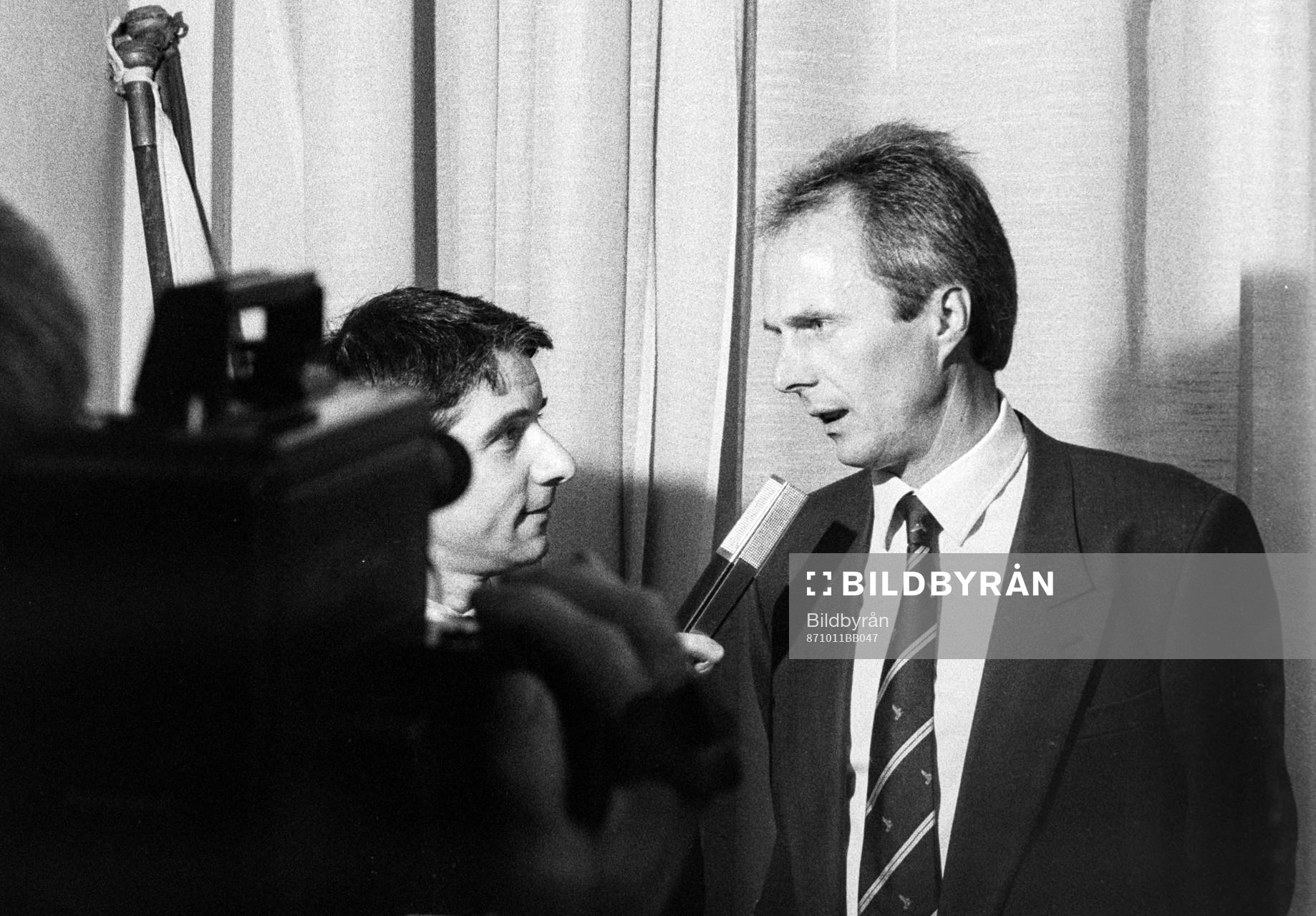 Sven-Göran Eriksson, tränare i Fiorentina