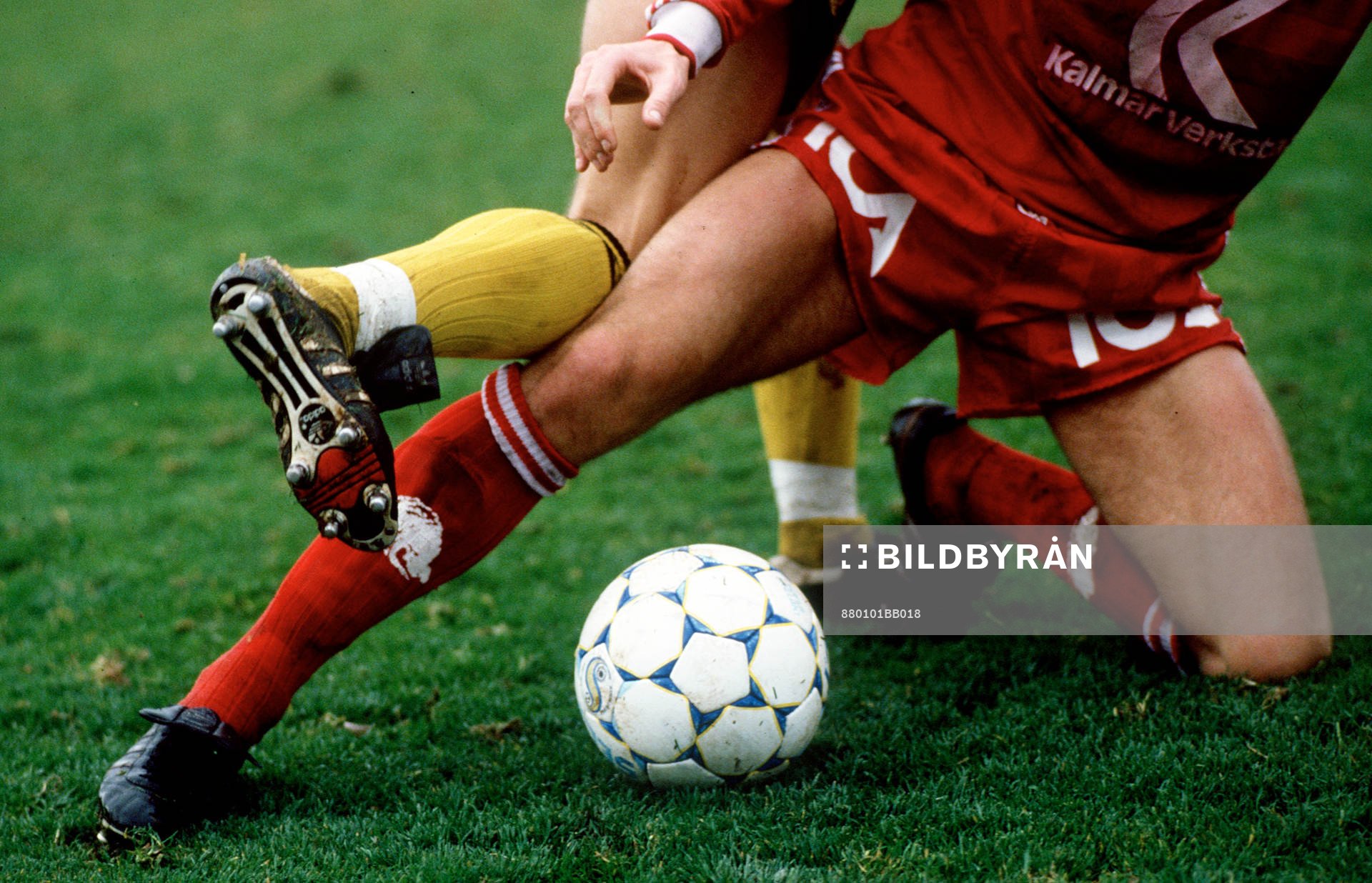 Fotboll, Ben, Fot, Boll, Kamp, Genre
