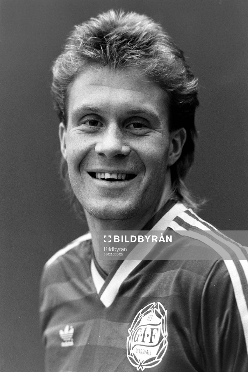 Peter Andersson