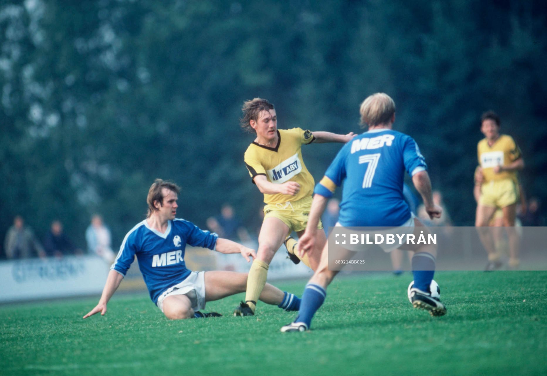 Patrik Lennartsson, IFK Hässleholm