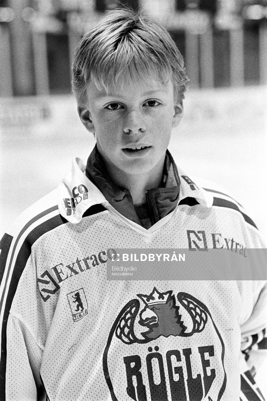 Tord Elvenes
