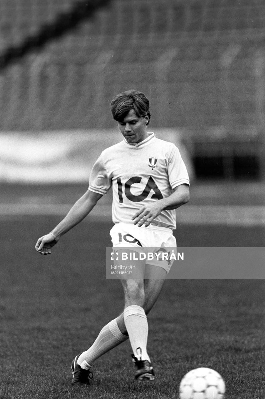 Joakim Nilsson