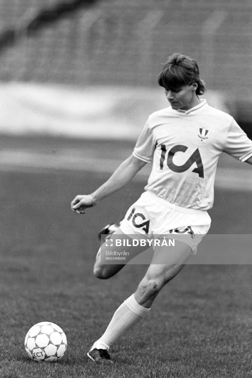 Joakim Nilsson