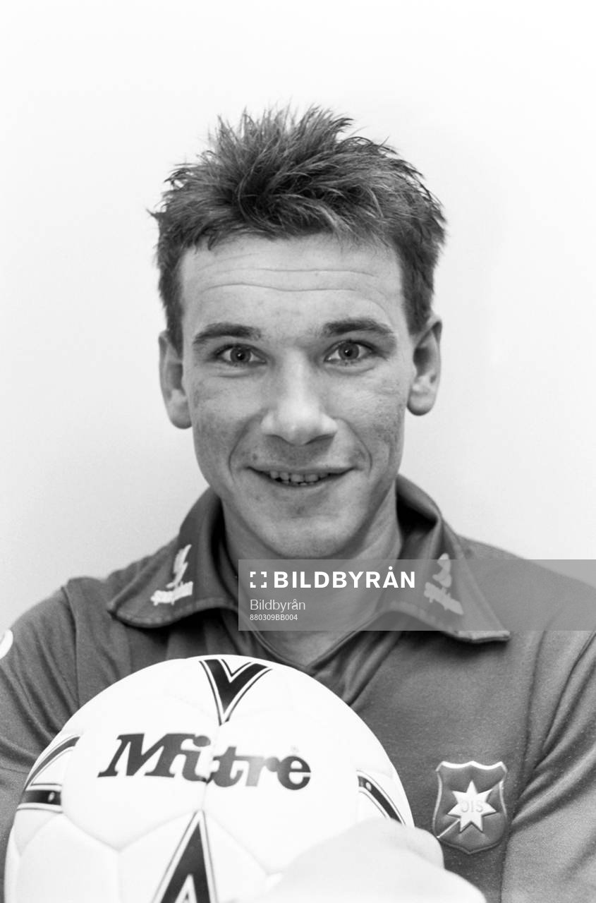 Raimo Käkelä