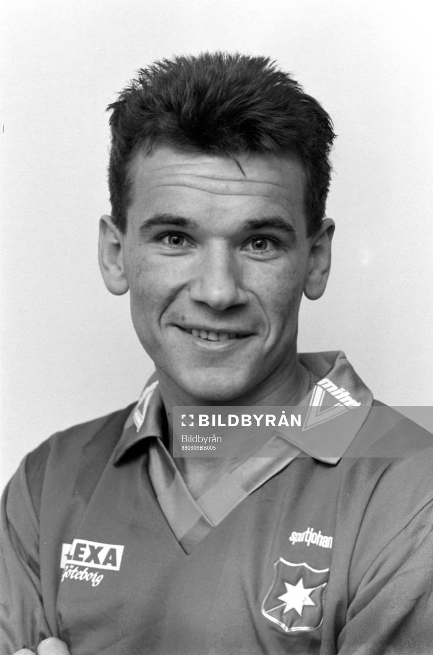 Raimo Käkelä