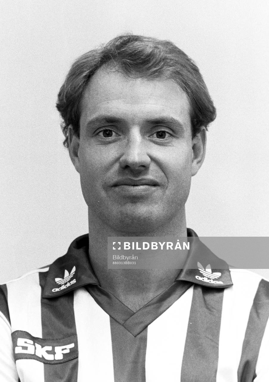 Andreas Ravelli