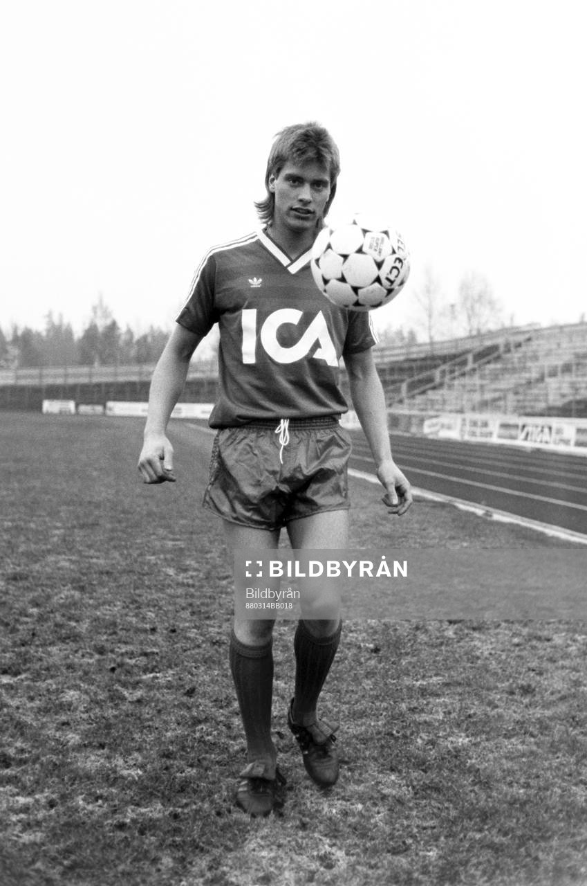 Jan Jansson