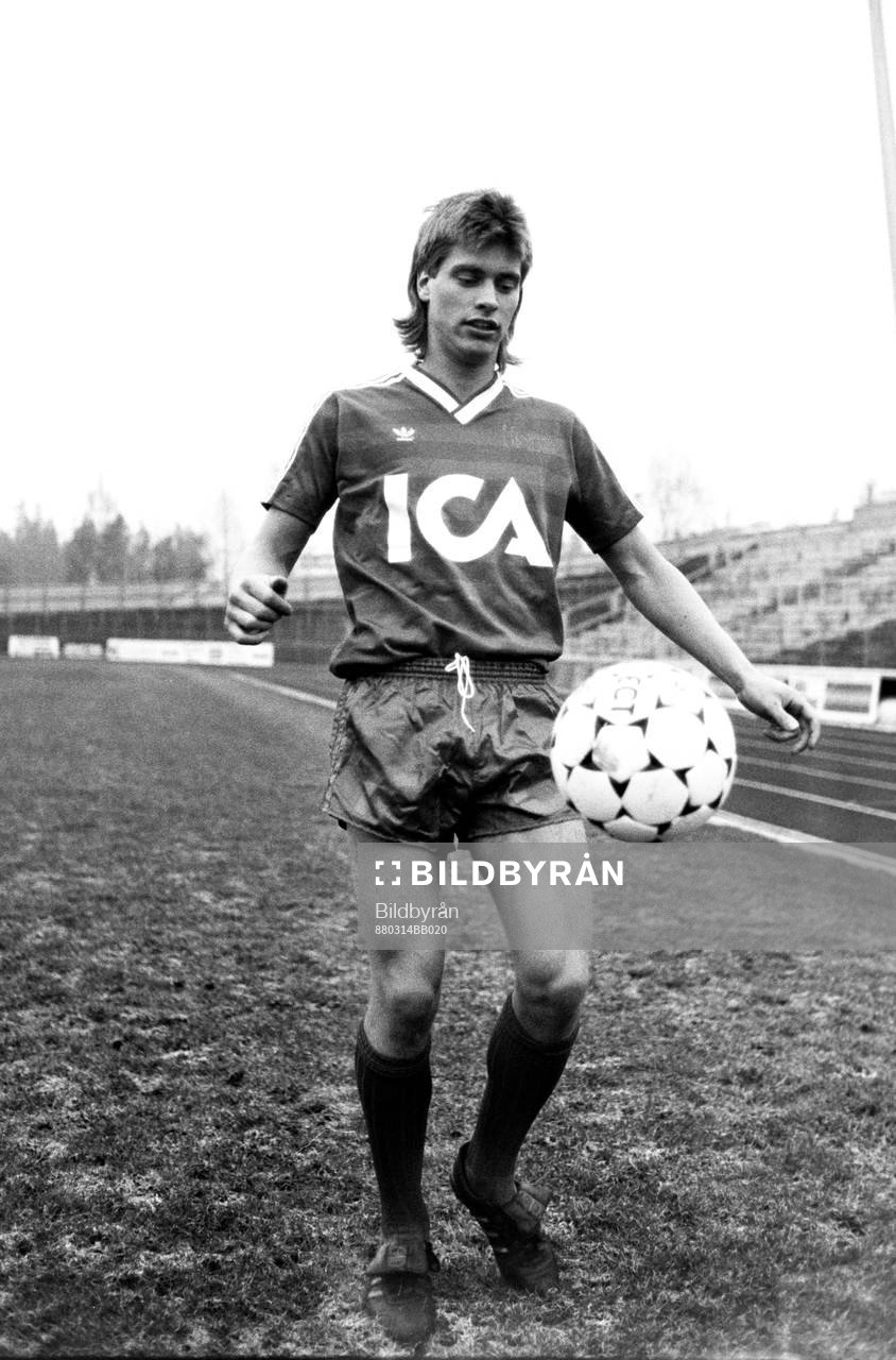 Jan Jansson