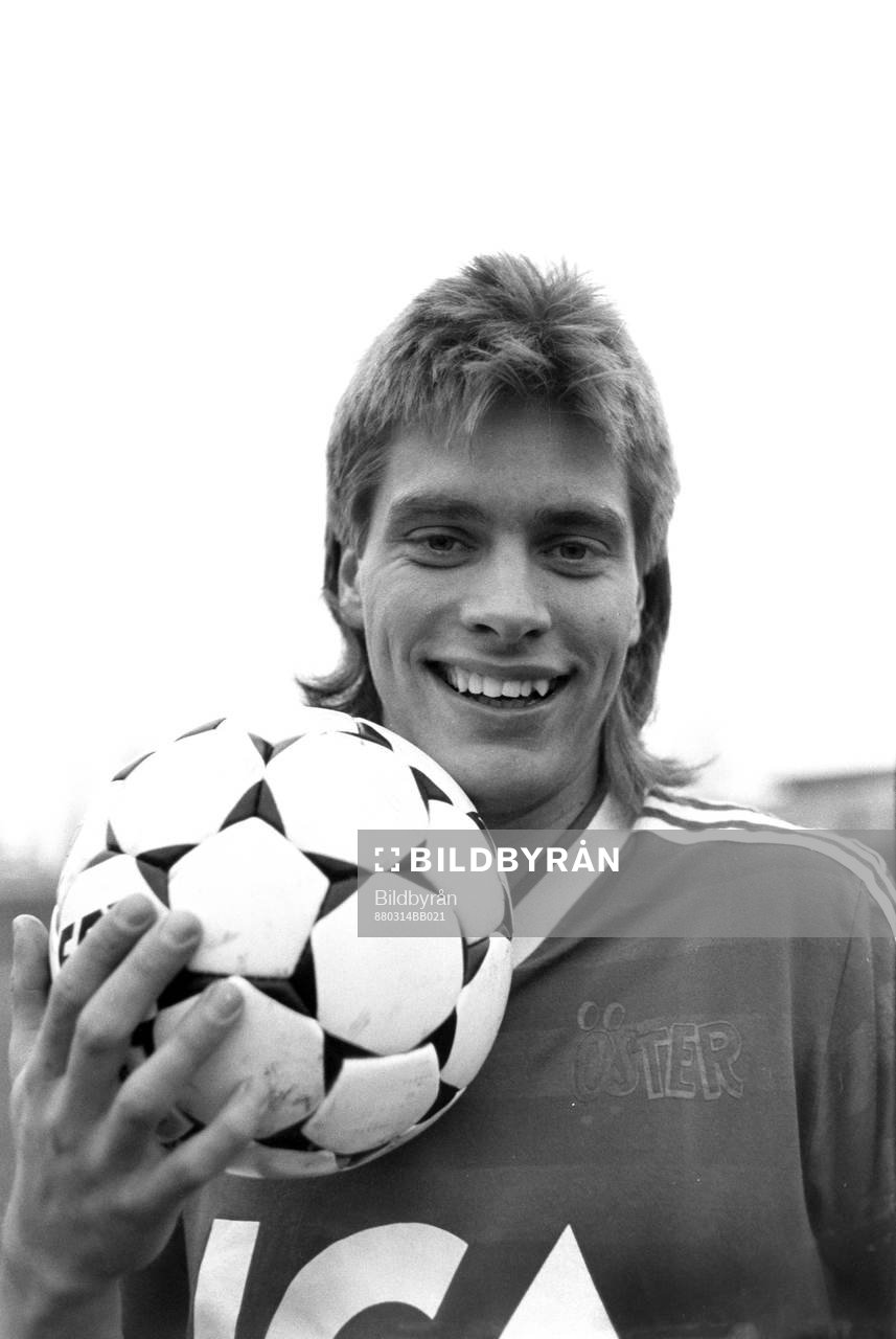 Jan Jansson