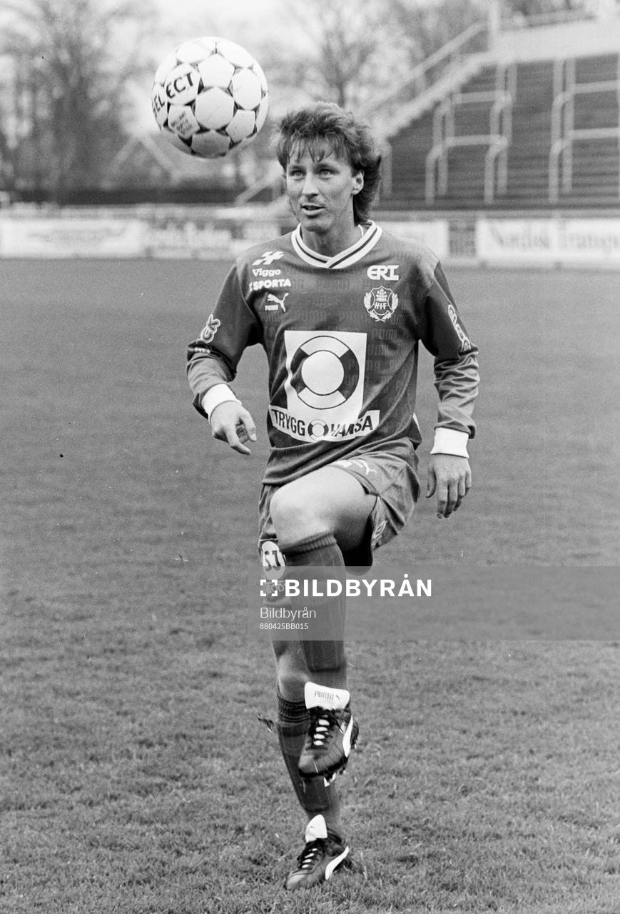 Lino Boriero