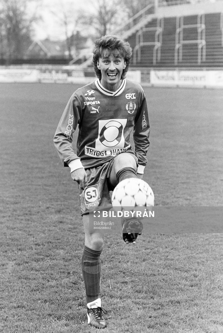Lino Boriero