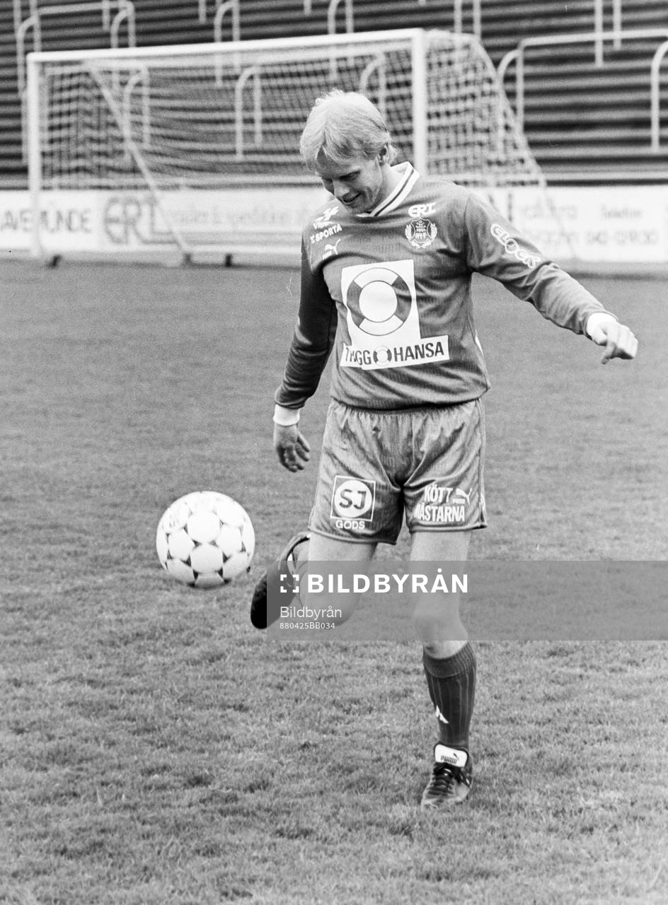 Urban Stoltz