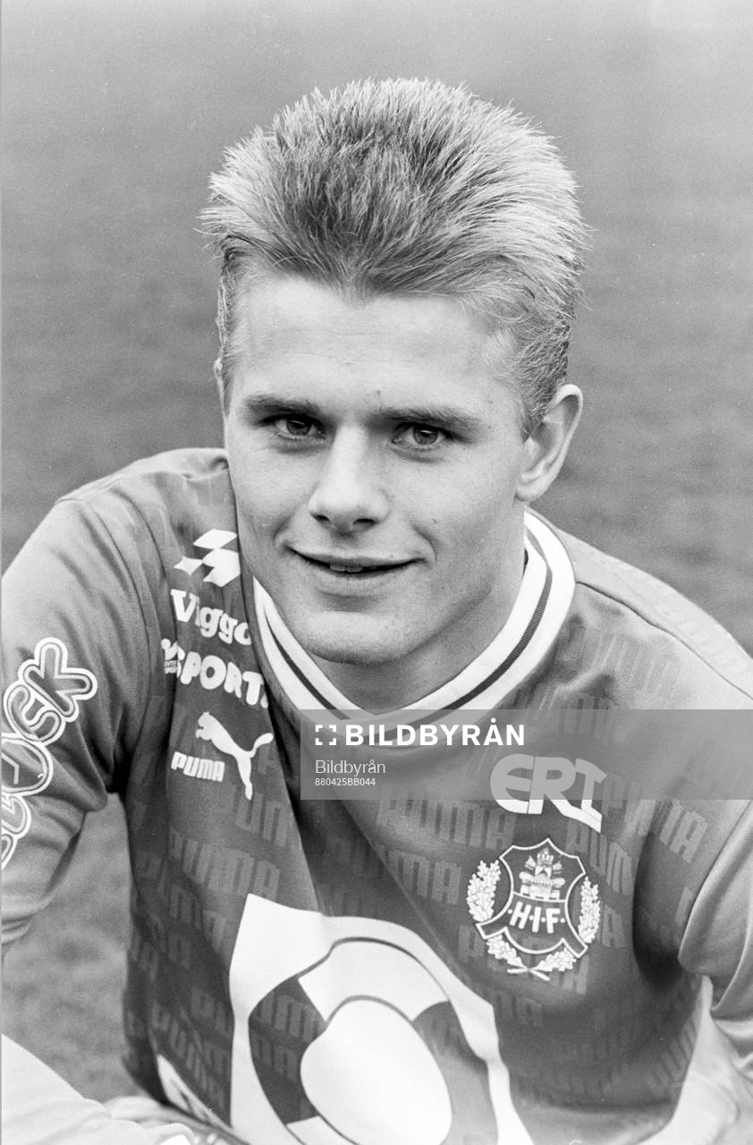 Håkan Skoog