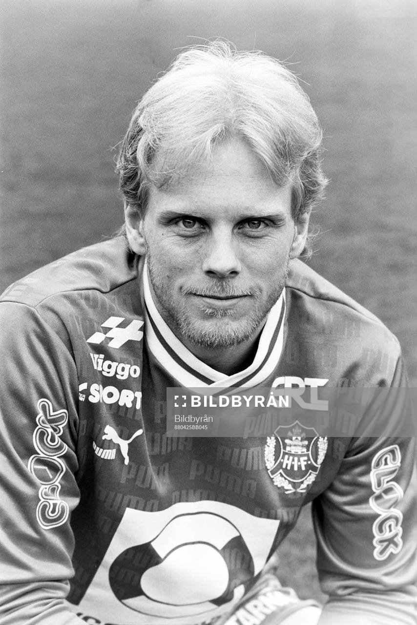 Jens Nielsen