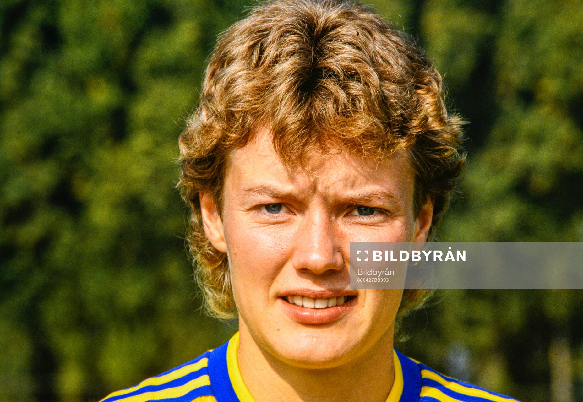 Lena Videkull, Sverige