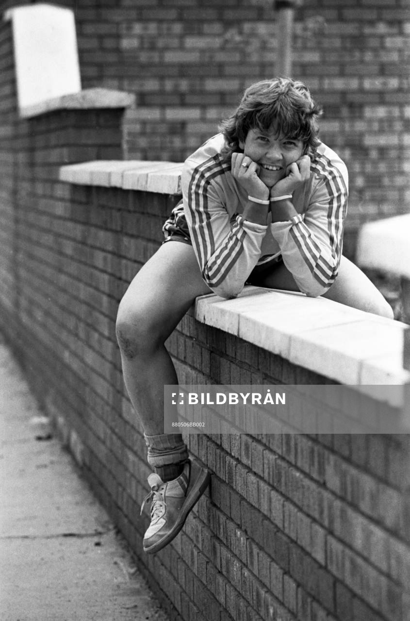 Pia Sundhage