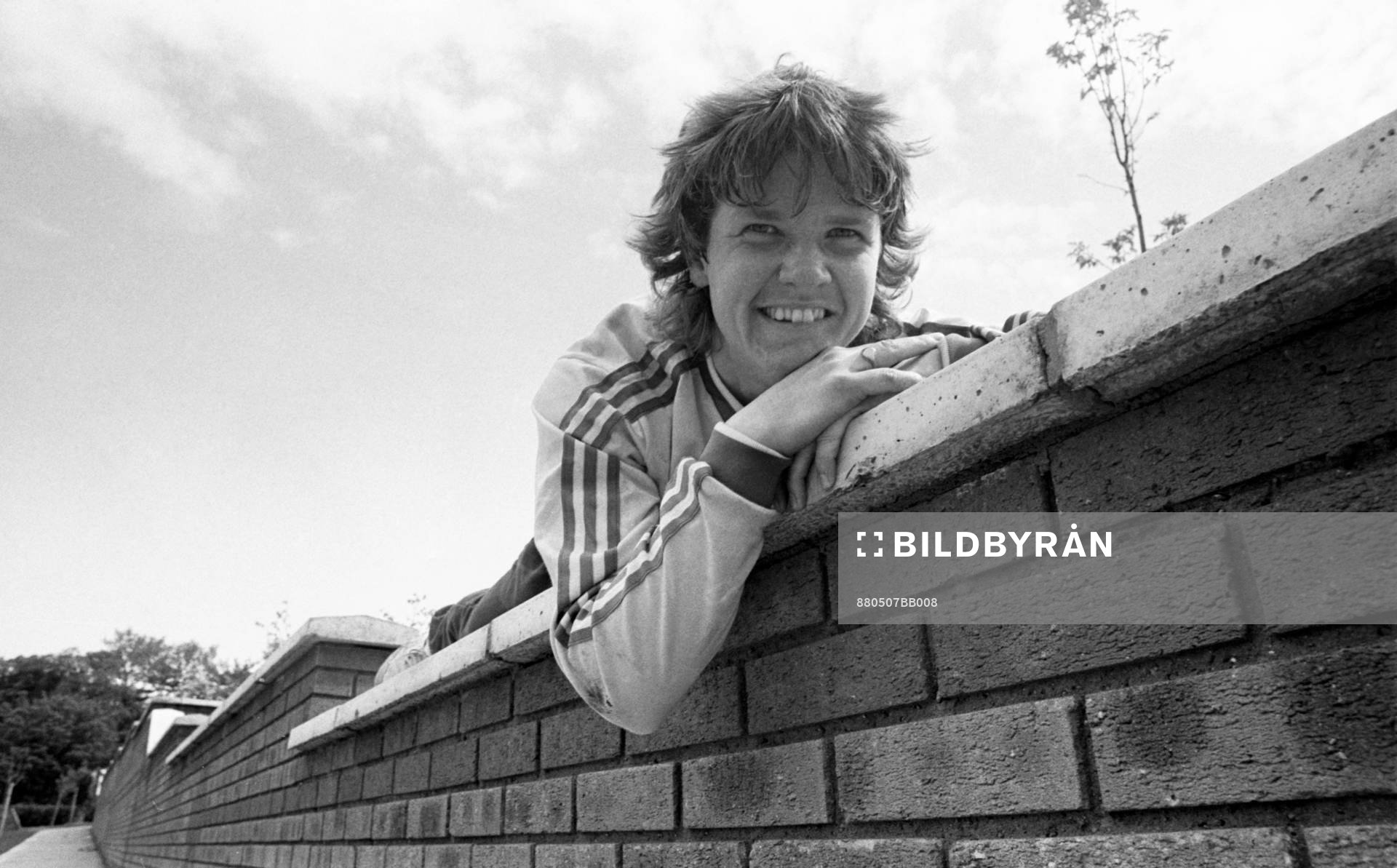 Pia Sundhage