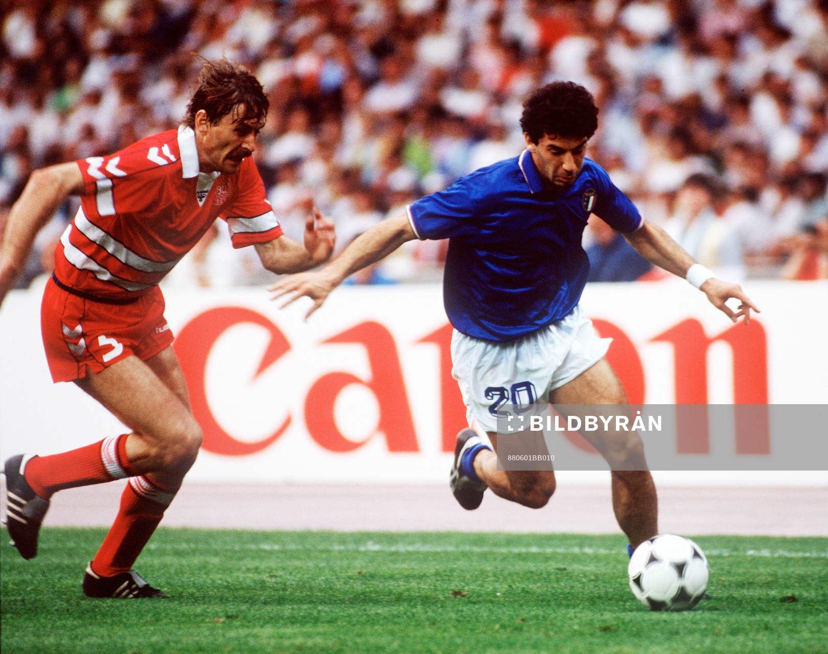Vialli