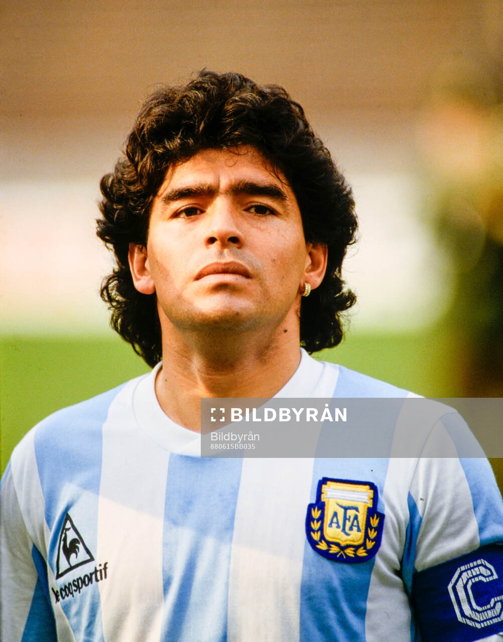 Football, Four Nation Tournament in Berlin 1988, Soviet