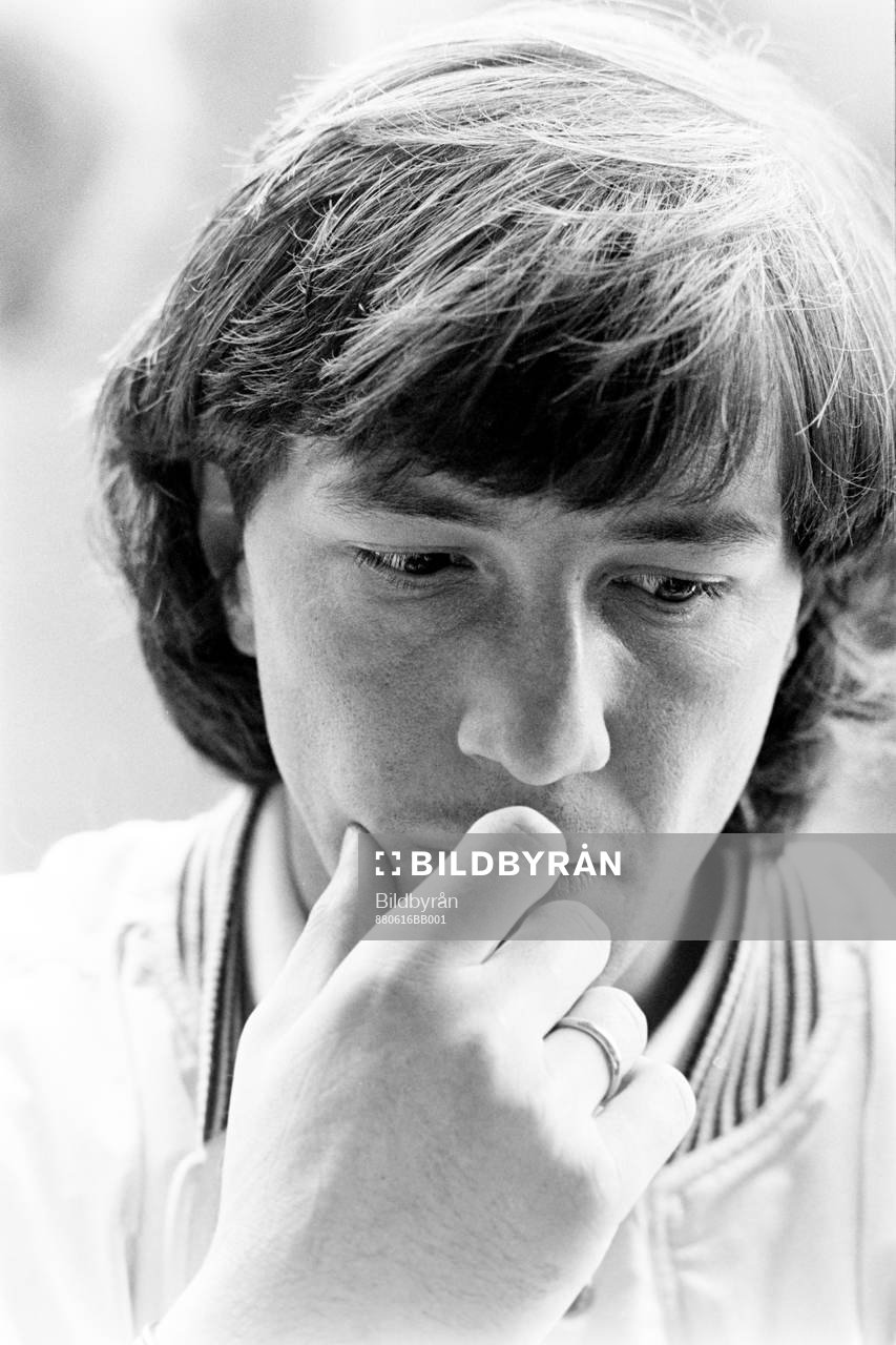 Walter Zenga, Italien