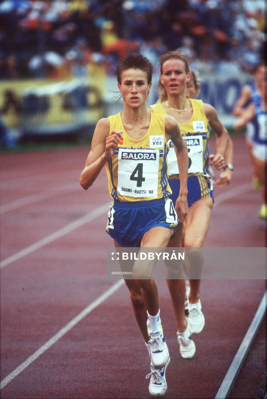 Malin Ewerlöf