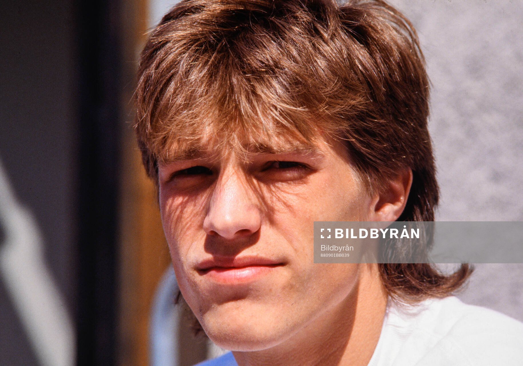 Jens Fjellström