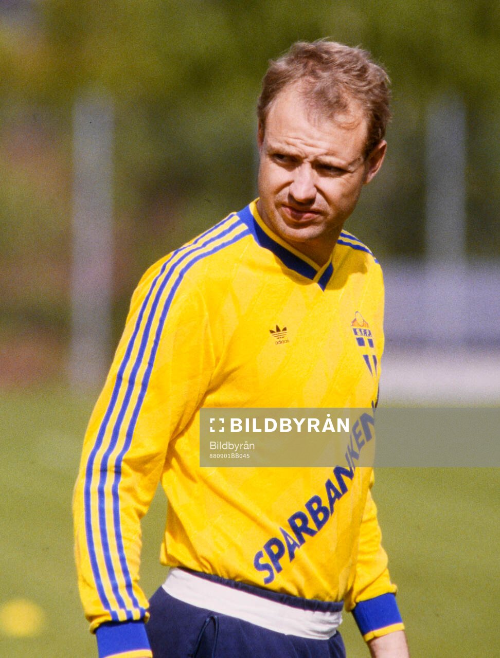Andreas Ravelli