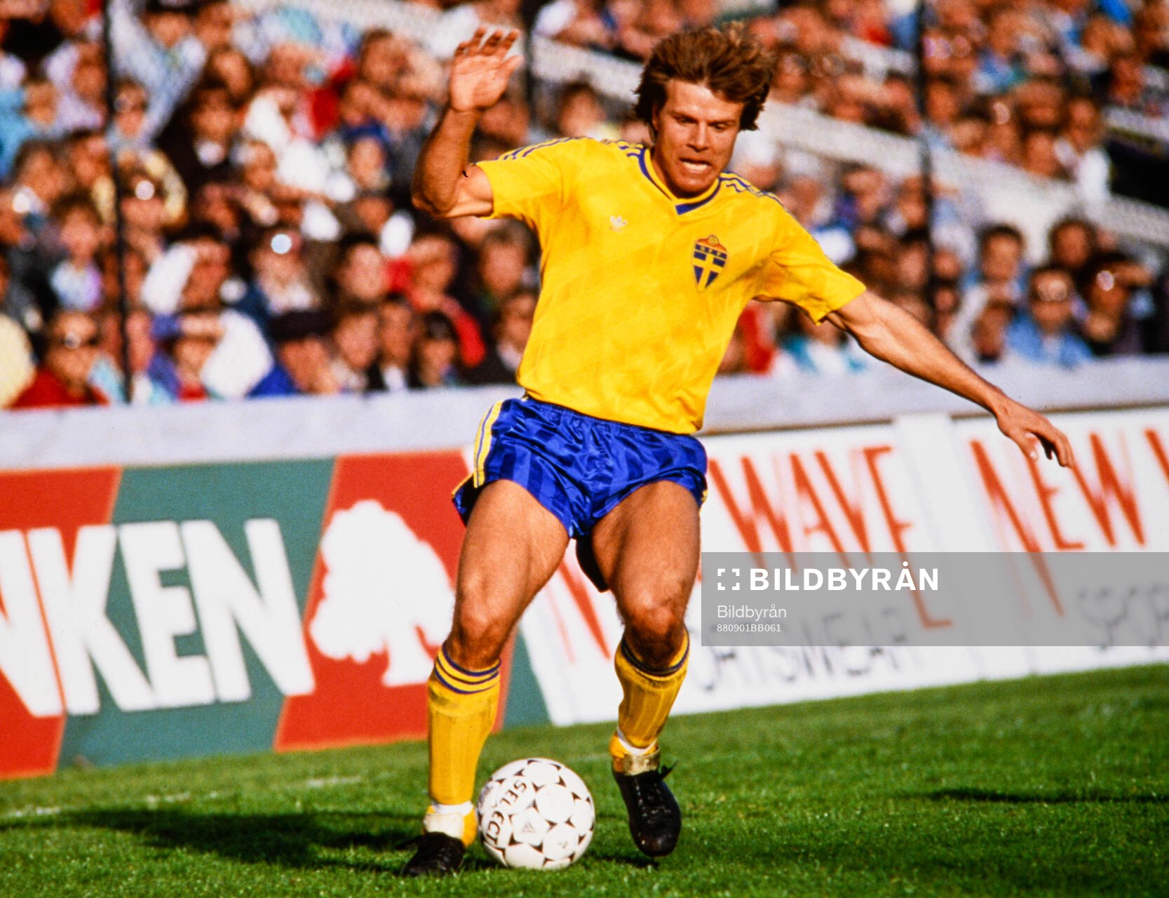 Roland Nilsson