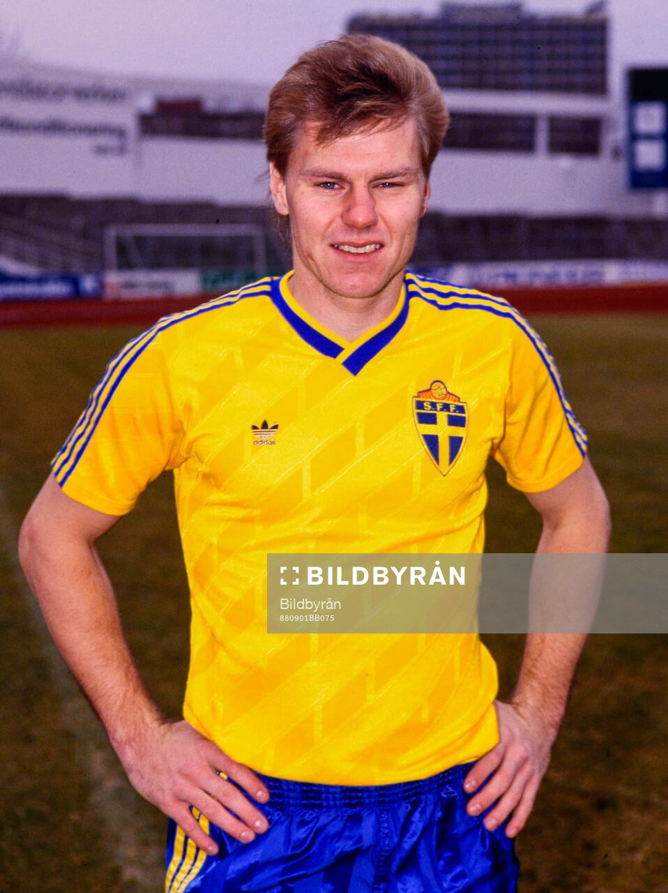 Joakim Nilsson