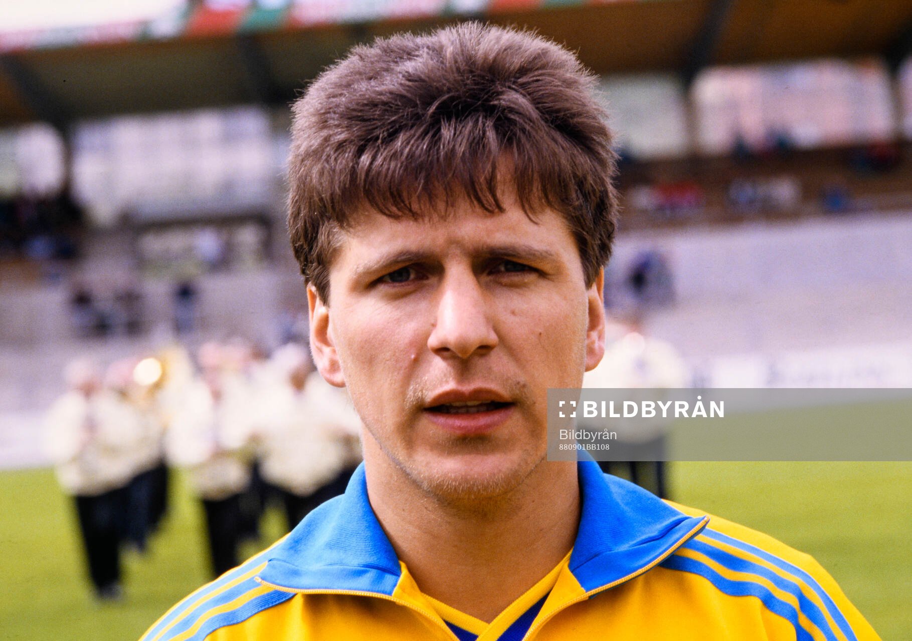 Sulo Vaattovaara