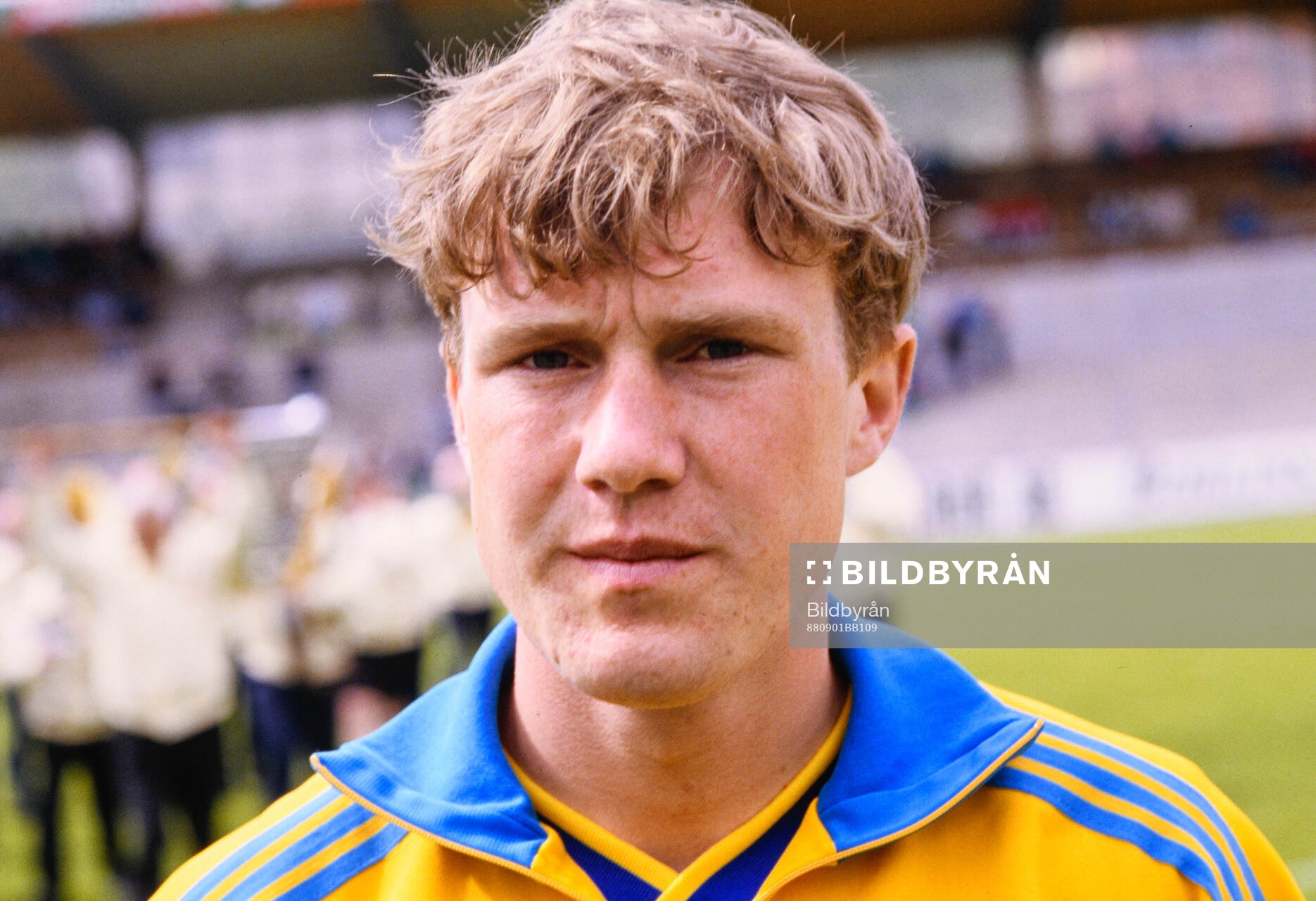 Jan Eriksson